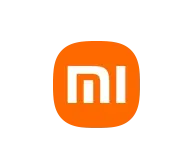 MI
