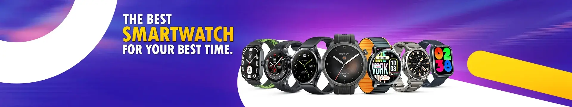 Charger or Recharger Product